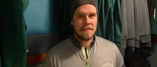 Han är Giffarnas nye tränare nästa säsong