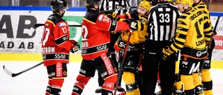 Skellefteåstjärnan: "Många i Luleå tycker säkert att jag är en svikare"