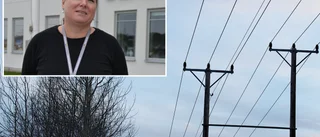 Så mycket mer el behöver Gotland i framtiden • Geab har tittat i spåkulan