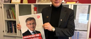 Det går bra för Kalix ∎ Företagandet växer och arbetslösheten är låg