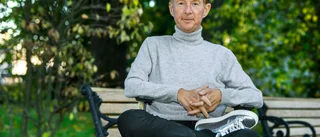 Tillsätt utredning om assisterat döende