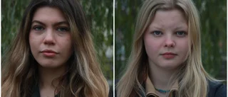 Vårdpersonalens hälsa måste upp på priolistan