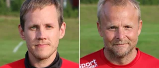 Hemmingsmark öppnar kvalet mot Rönnskär borta