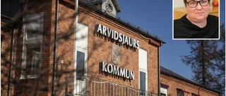 Sossarna frångår varannan damernas: "Aldrig varit med om tidigare"