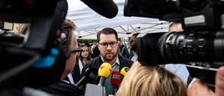 SD vilseleder arbetarkollektivet