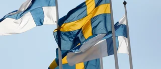 Ny bok om Sverigefinnar släpps – i Oxelösund