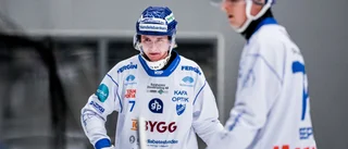 Betygen: De var bäst i IFK mot Vänersborg