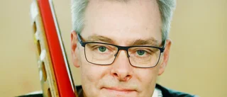 Kastas ut från Skogstorpsskolan – efter 40 år: "Vill nog bara ha frid"