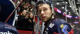Han har varit bäst i LHC – enligt statistiken