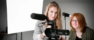 Amanda och Lova besöker det fattiga Europa: ”De föds, lever och dör på soptippen”