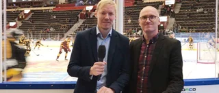 Eftersnack: Vad hände egentligen? Intervjuer och analyser efter derbyt