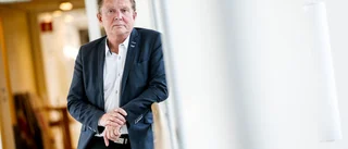 Lösning på kort och lång sikt för ny hälsocentral