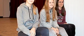 Nytt grepp av Boliden – workshops om Gillervattnet: ”Vi vill veta vad medborgarna vill göra med marken”