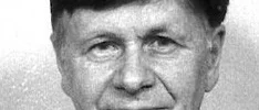 Almar Lundgren
