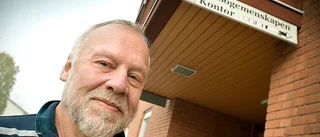 Jörnsläkaren: Granskas av ”hemlig” handledare – ”Vårdgivarens ansvar”