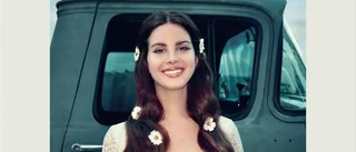 ”Lust for life” – Lana Del Reys bästa album hittills