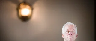 Kyrkoherden: ”Tittar man bakåt i tiden så är den kristna kyrkans historia betydligt mörkare än islams”