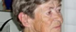 Solveig Lindström