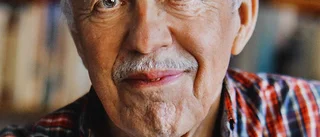 Gunnar Karlsson