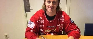 Hästen-backen förlänger