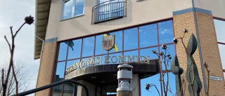 Kräva mer saklighet av en ledamot i kommunstyrelsen