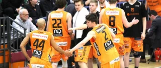 Stjärnan trött på Kings dominans