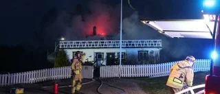 Falsklarm kan orsaka allvarlig skada
