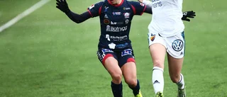 Mästarna bjöd på en lektion