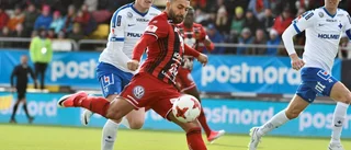 Inga ändringar i IFK:s lag