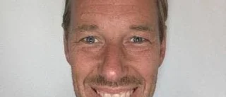 IFK presenterar nyförvärv