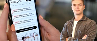 Ilska över en dålig text? Det är en tolkningsfråga