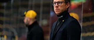 Inför matchen mot Timrå: Svårt att hitta några svagheter hos AIK just nu