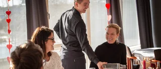 Efter två år av väntan – snart kan eleverna resa på praktik utomlands igen