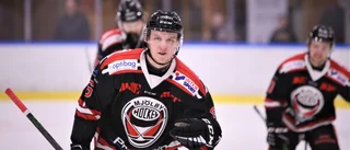 Bröderna Lundqvist visade vägen för MHC i derbyt