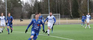 Offensiven blir nyckeln i jakten på första segern: "Är på rätt spår"