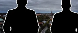 Spionmisstänkta bröderna från Uppsala kvar i häktet