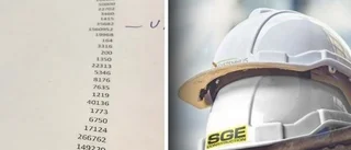 Brödernas bolag drogs in i härvan bakom unika åtalet • ”Blev allmänt kaos och katastrof”