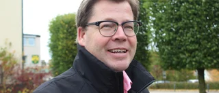 C-listan klar - Magnusson behåller förstaplatsen