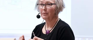 Personal: ”Det här ger framtidstro.”