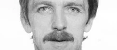 Ingvar Sundström