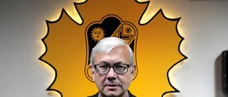 AIK åker på en rejäl ekonomisk smäll – största förlusten i klubbens historia