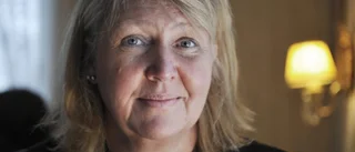 ”Har haft roliga, utmanande och spännande år”