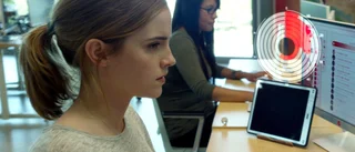Norrans filmrecensent dömer ut ”The Circle”
