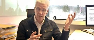 Flygskatten slår hårt mot Skellefteå AIK: ”Inga små belopp”