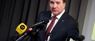 Nya Socialdemokraterna är en moderat mardröm