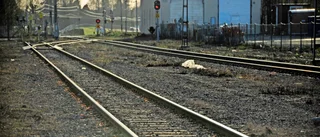 Realism och långsiktigt tänkande kring Norrbotniabanan