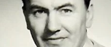 Lars Bergqvist