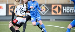 Skellefteåtalanger uttagna till distriktslaget