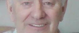 Kurt Markström