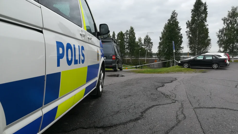 Foto: Jonas Nilsson